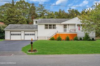 47 Pinehurst Drive, Little Egg Harbor, NJ 08087