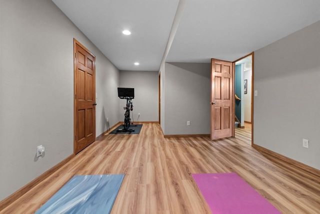 1578 LONE OAK DRIVE, Neenah, WI 54956