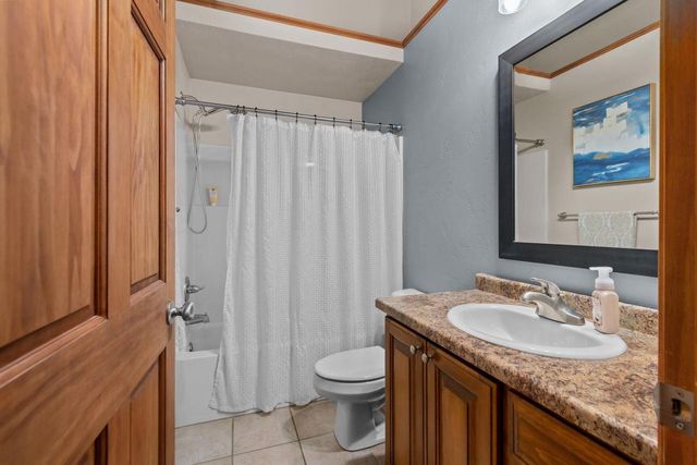 1578 LONE OAK DRIVE, Neenah, WI 54956