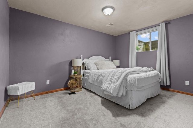 1578 LONE OAK DRIVE, Neenah, WI 54956