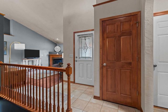 1578 LONE OAK DRIVE, Neenah, WI 54956