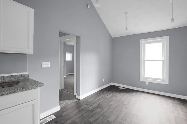 540 Park Street, Marion, OH 43302