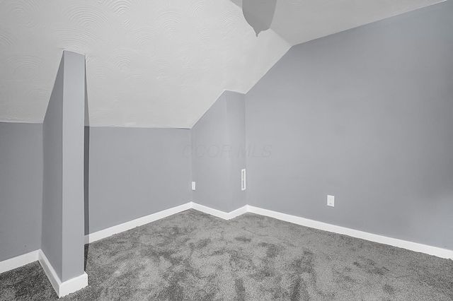 540 Park Street, Marion, OH 43302
