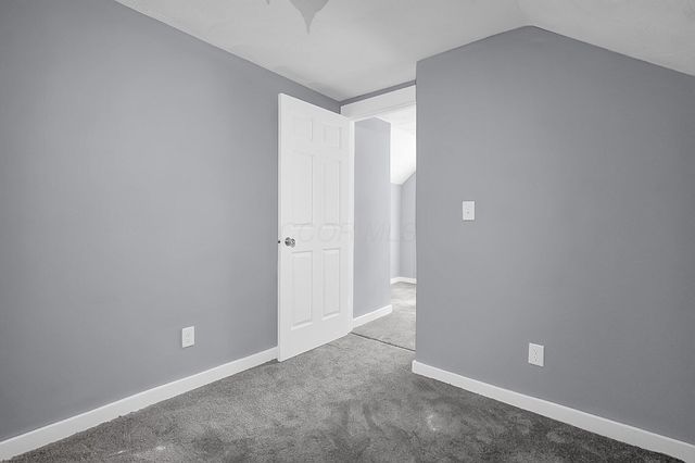 540 Park Street, Marion, OH 43302