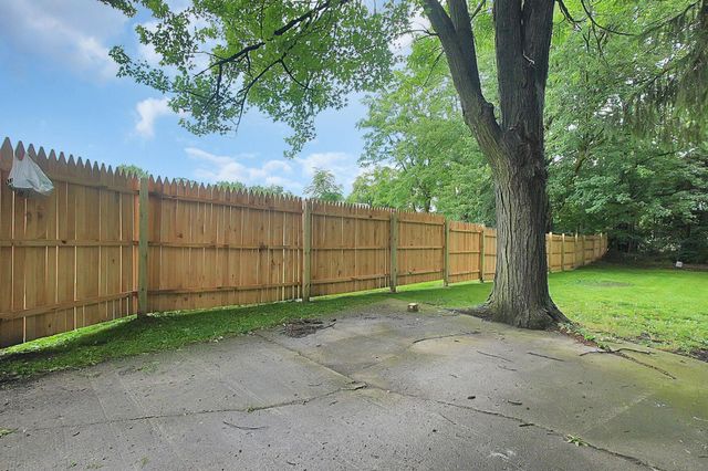 540 Park Street, Marion, OH 43302