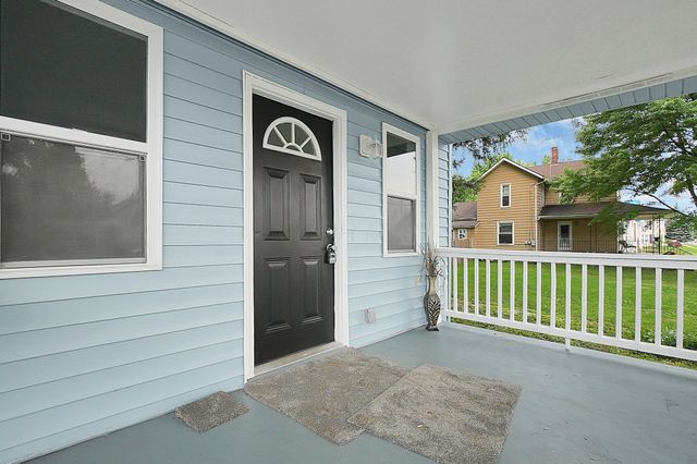 540 Park Street, Marion, OH 43302