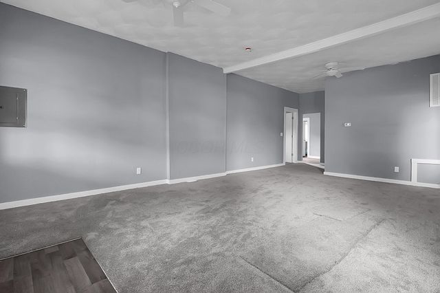 540 Park Street, Marion, OH 43302