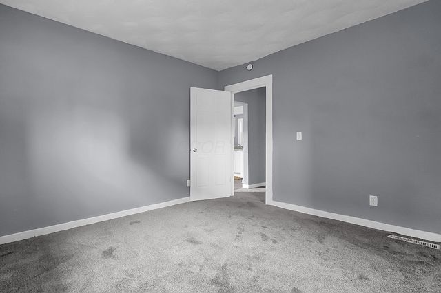 540 Park Street, Marion, OH 43302