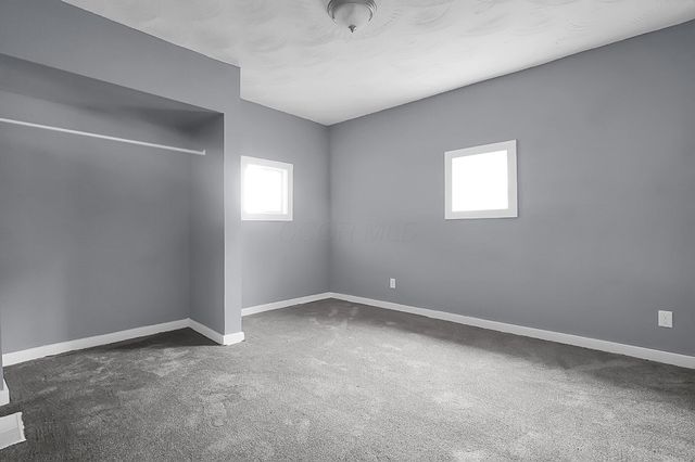 540 Park Street, Marion, OH 43302