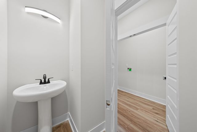 78 Sycamore Hill, Clarksville, TN 37042