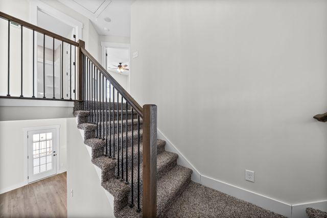 78 Sycamore Hill, Clarksville, TN 37042