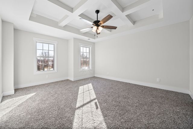 78 Sycamore Hill, Clarksville, TN 37042