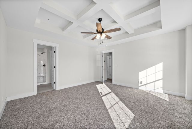 78 Sycamore Hill, Clarksville, TN 37042