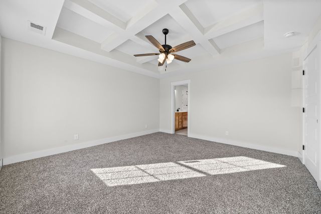 78 Sycamore Hill, Clarksville, TN 37042