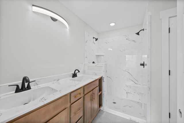 78 Sycamore Hill, Clarksville, TN 37042