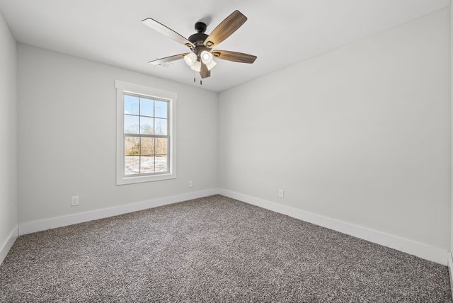 78 Sycamore Hill, Clarksville, TN 37042