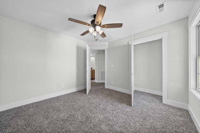 78 Sycamore Hill, Clarksville, TN 37042