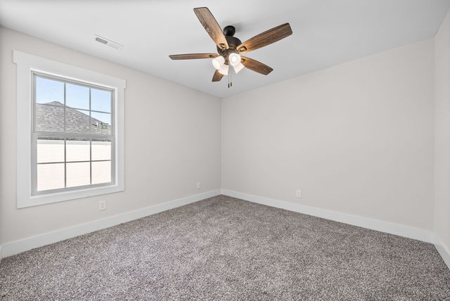 78 Sycamore Hill, Clarksville, TN 37042