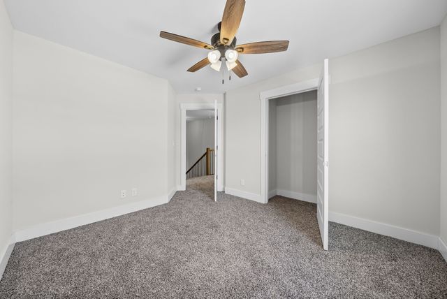 78 Sycamore Hill, Clarksville, TN 37042