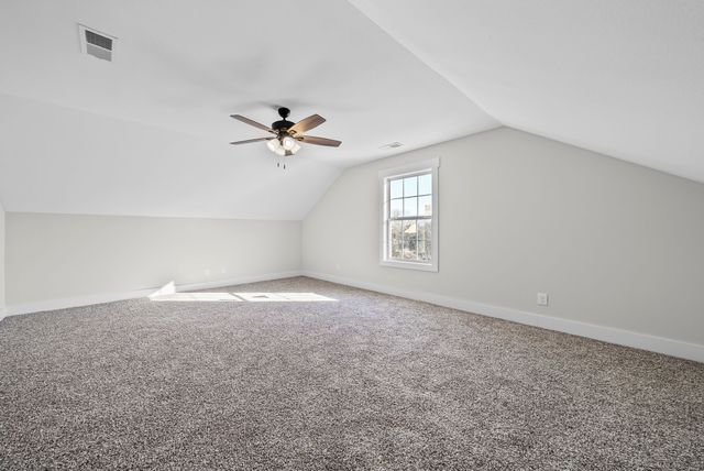 78 Sycamore Hill, Clarksville, TN 37042