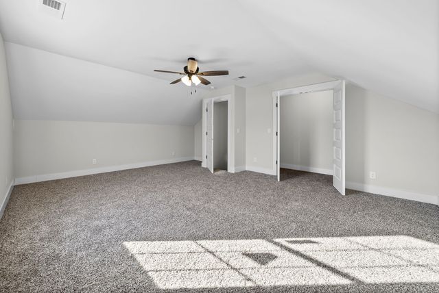 78 Sycamore Hill, Clarksville, TN 37042