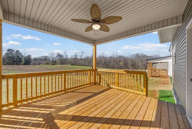 78 Sycamore Hill, Clarksville, TN 37042