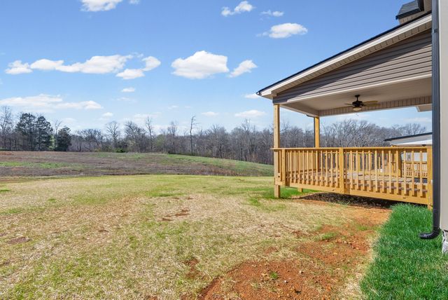 78 Sycamore Hill, Clarksville, TN 37042