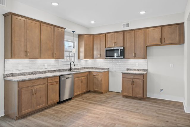 78 Sycamore Hill, Clarksville, TN 37042