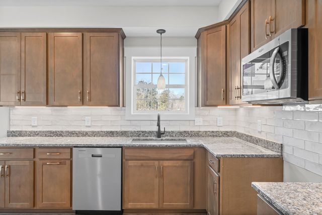 78 Sycamore Hill, Clarksville, TN 37042