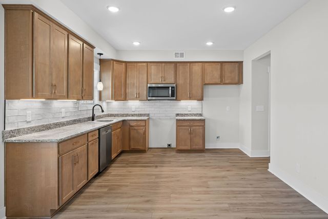 78 Sycamore Hill, Clarksville, TN 37042