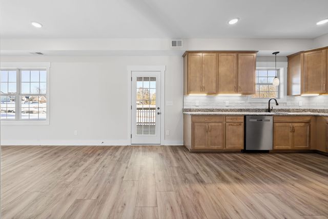 78 Sycamore Hill, Clarksville, TN 37042