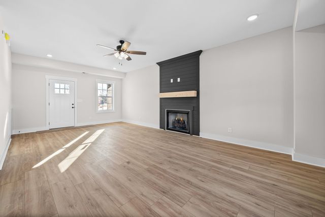 78 Sycamore Hill, Clarksville, TN 37042