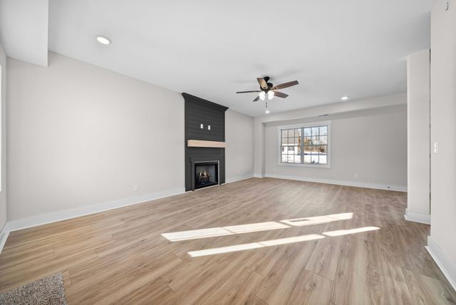 78 Sycamore Hill, Clarksville, TN 37042