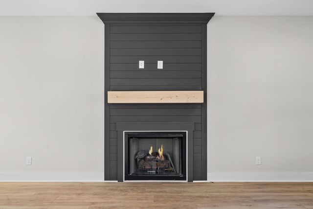 78 Sycamore Hill, Clarksville, TN 37042