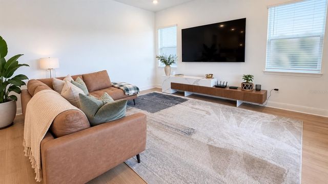 15607 VETTA DRIVE, Montverde, FL 34756