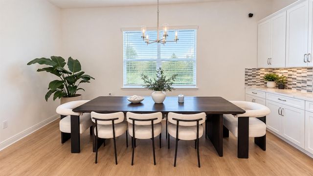 15607 VETTA DRIVE, Montverde, FL 34756