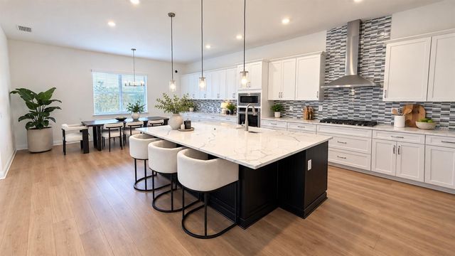 15607 VETTA DRIVE, Montverde, FL 34756
