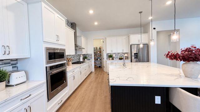 15607 VETTA DRIVE, Montverde, FL 34756
