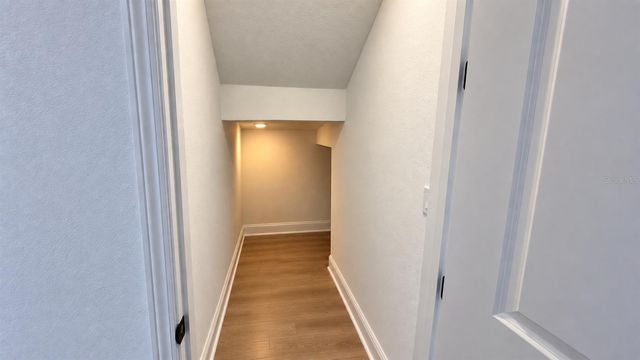 15607 VETTA DRIVE, Montverde, FL 34756