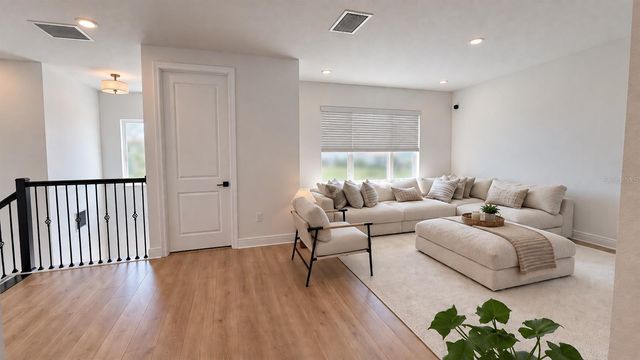 15607 VETTA DRIVE, Montverde, FL 34756