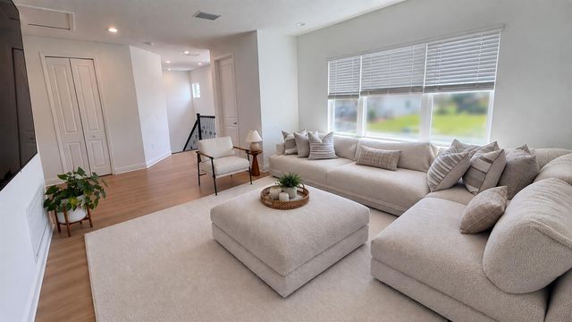 15607 VETTA DRIVE, Montverde, FL 34756