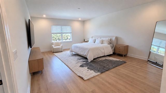 15607 VETTA DRIVE, Montverde, FL 34756