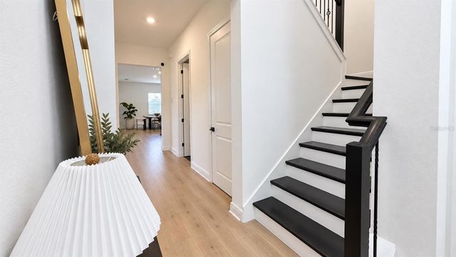 15607 VETTA DRIVE, Montverde, FL 34756