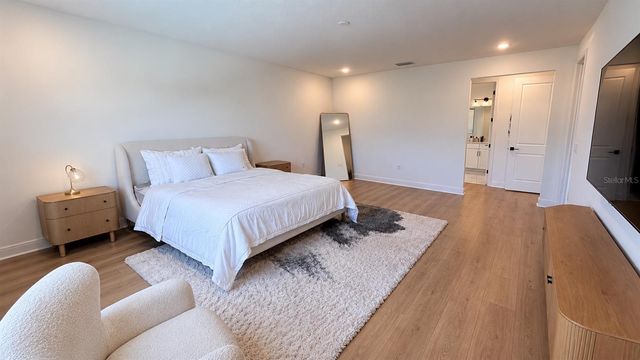 15607 VETTA DRIVE, Montverde, FL 34756