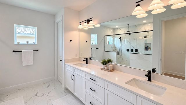 15607 VETTA DRIVE, Montverde, FL 34756