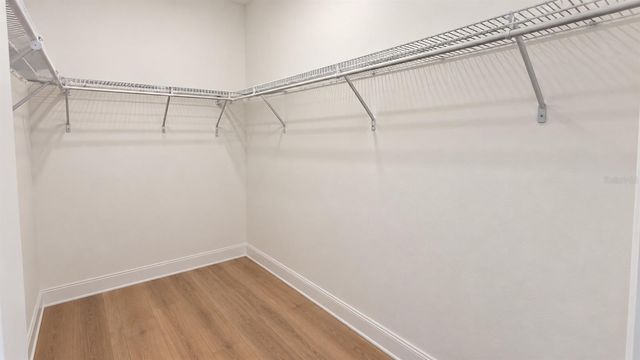 15607 VETTA DRIVE, Montverde, FL 34756