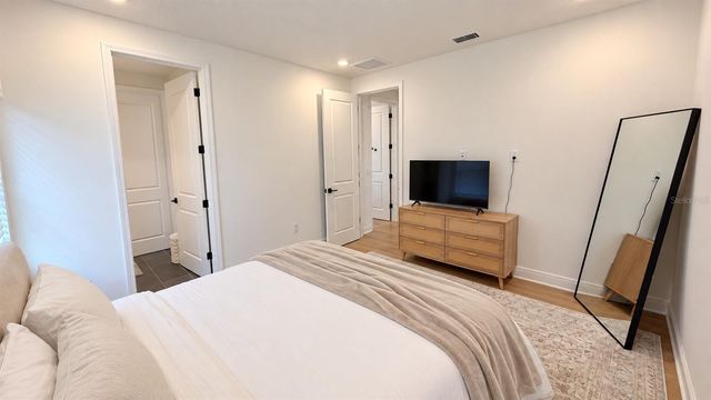 15607 VETTA DRIVE, Montverde, FL 34756