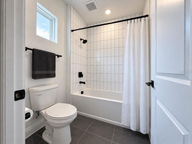 15607 VETTA DRIVE, Montverde, FL 34756