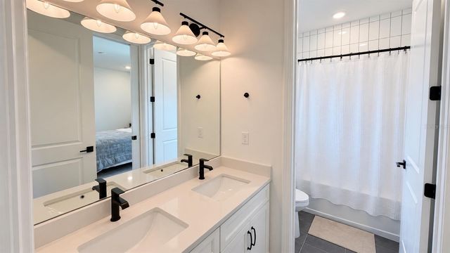 15607 VETTA DRIVE, Montverde, FL 34756