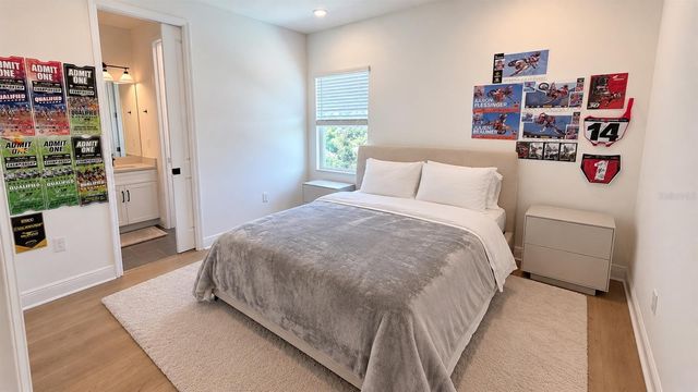 15607 VETTA DRIVE, Montverde, FL 34756